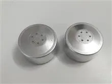 یک