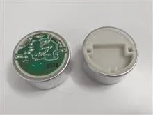 یک