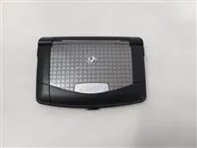 مترجم