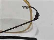 فریم
