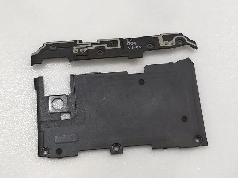 بک کاور یا قاب برد سامسونگ Galaxy A10