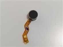 موتور