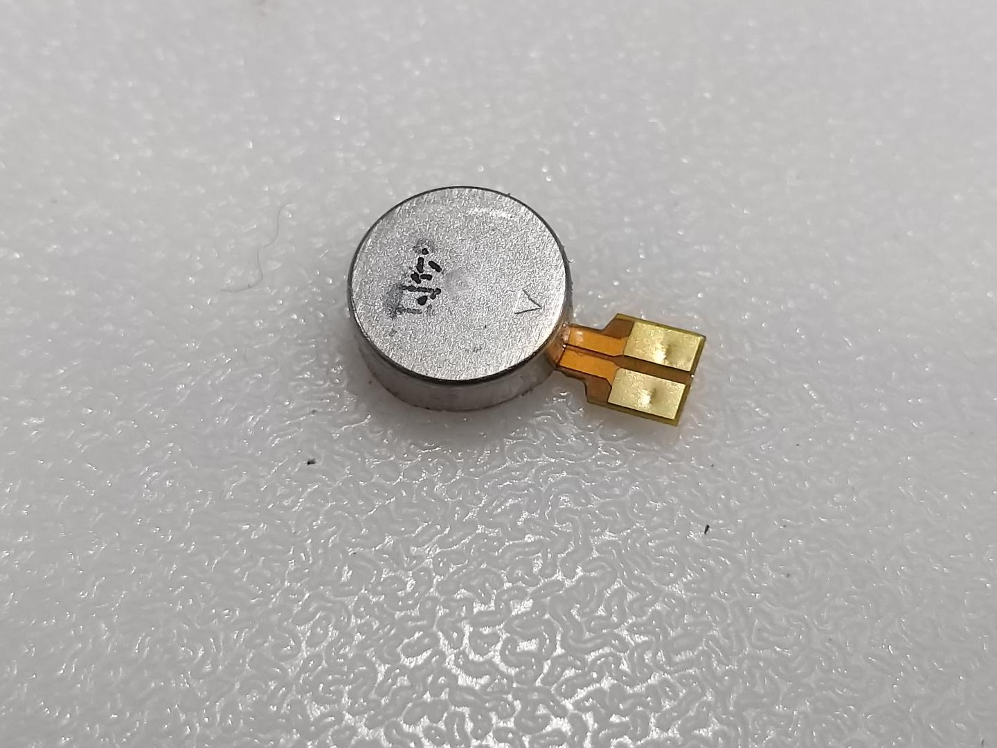 ویبراتور سامسونگ Galaxy A10s