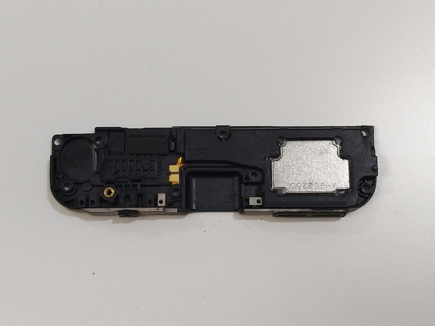 بازر اصلی گوشی نوکیا 6/2 مدل TA-1198