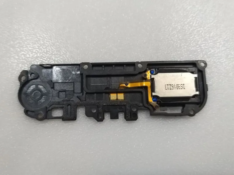 بازر اصلی سامسونگ Galaxy A01 SM-A015F