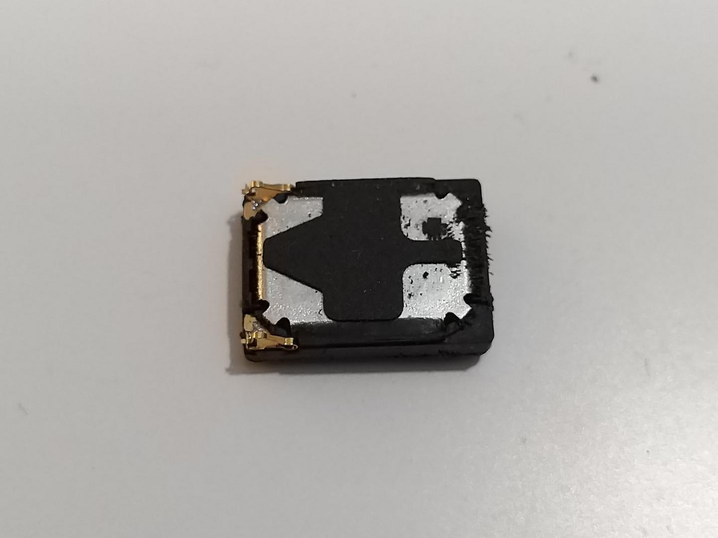 بازر اصلی ال جی LG G4 Stylus H540