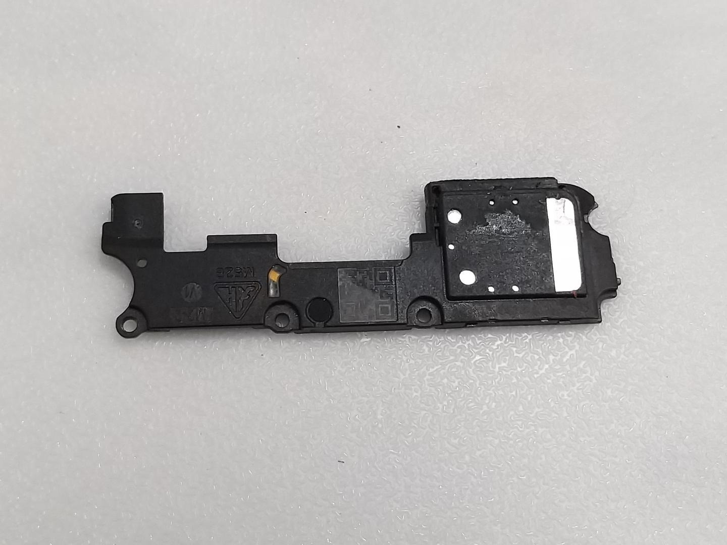 بازر اصلی گوشی نوکیا 5.3 مدل TA-1234