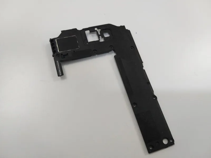 بازر سامسونگ Galaxy A7 2017