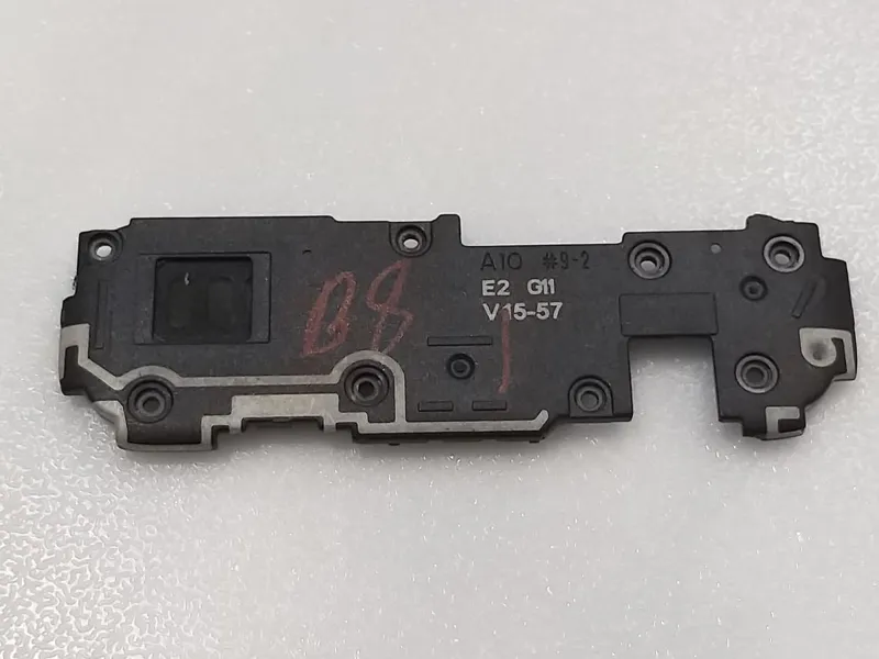 بازر اصلی سامسونگ Galaxy A10 SM-A105F