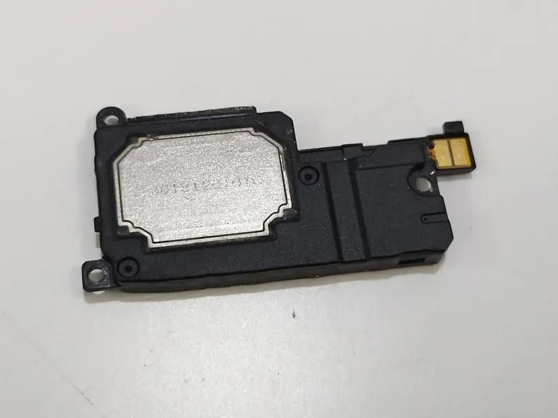 بازر زنگ هواوی Honor 10 Lite (ارسال رایگان)