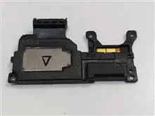 بازر
