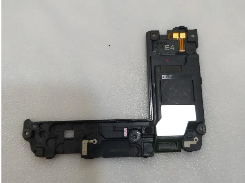 بازر اصلی Galaxy S7 EDGE G935F (ارسال رایگان)