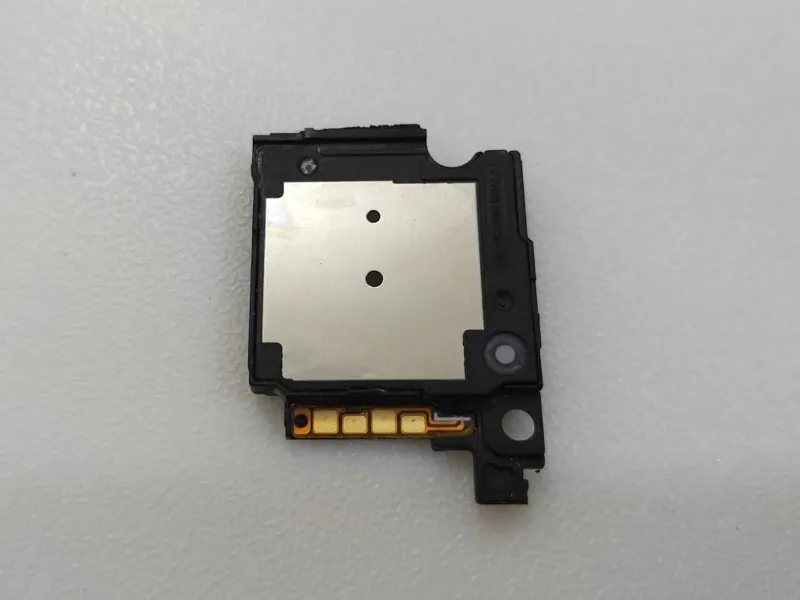 بازر اصلی سامسونگ Galaxy J7 Prime SM-G610F
