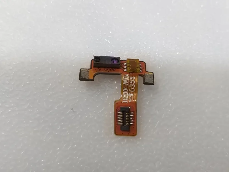 سنسور مجاورت Redmi Note 8 Pro (ارسال رایگان)