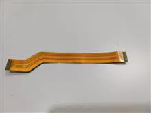 فلت