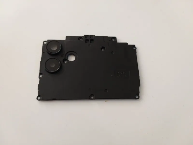 قاب برد پشت سامسونگ Galaxy A04 (ارسال رایگان)