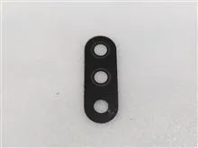 شیشه