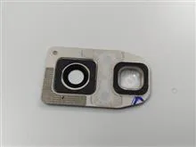 شیشه