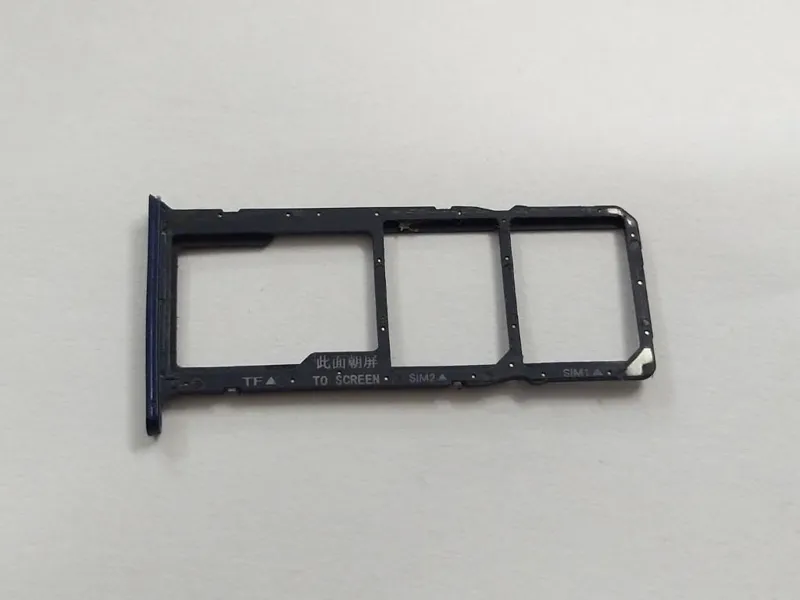 خشاب سیمکارت هواوی Honor 7S (ارسال رایگان)