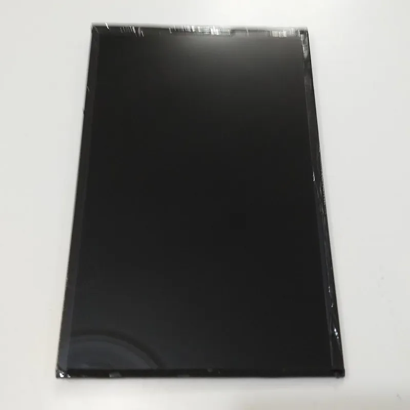نمایشگر تبلت ایسوس Asus ME372CG