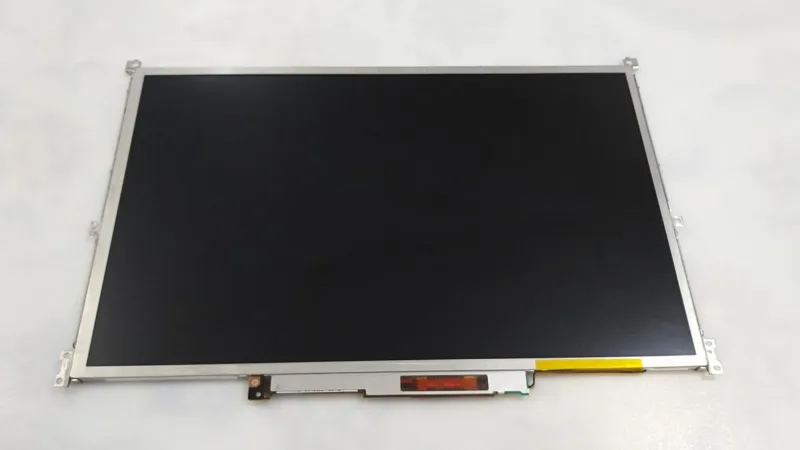 نمایشگر 14 اینچ لپ تاپ دل N141C3-L03 REVC2