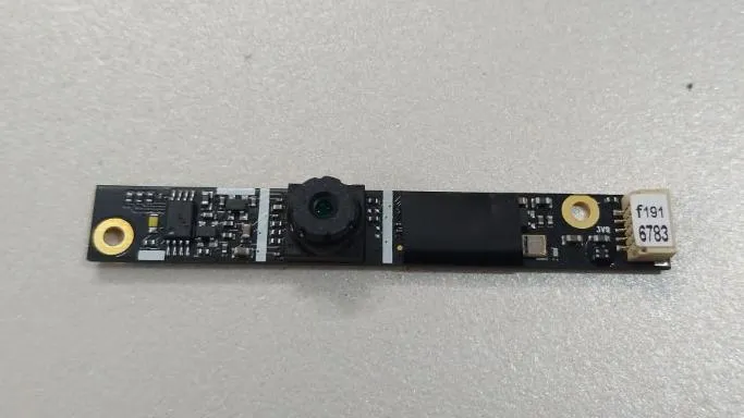 وبکم لپ تاپ اچ پی HP TX2