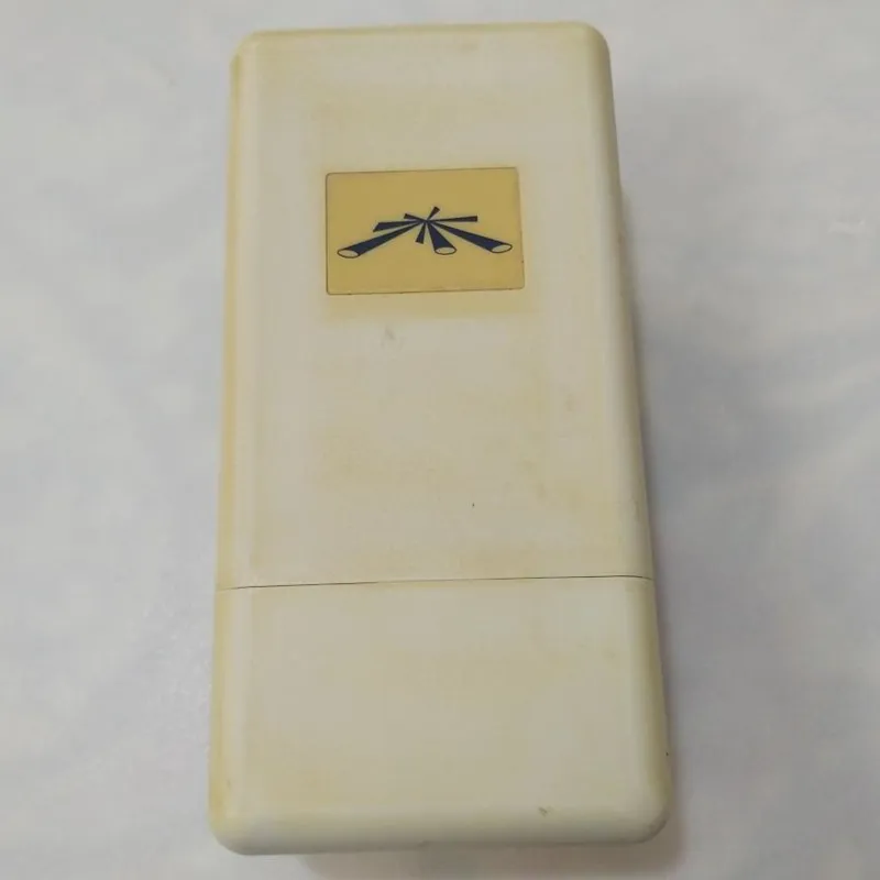 رادیو یوبیکیوتی NanoStation2 loco