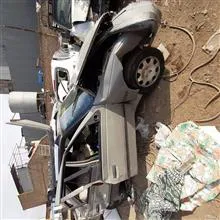 قطعات