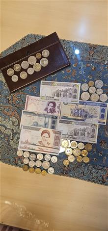 سکه