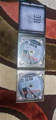 ده