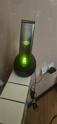 ماشین