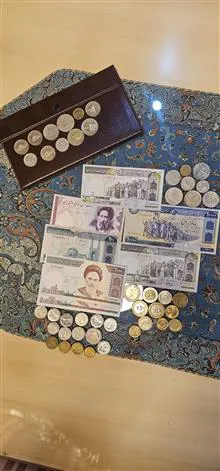 سکه