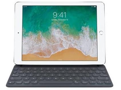 صفحه کلید هوشمند Smart Key for iPad pro 9.7 inch