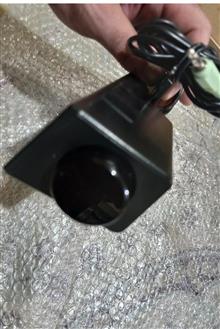 اسپیکر