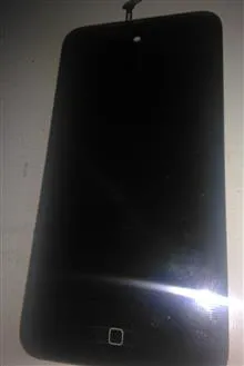 تاچ