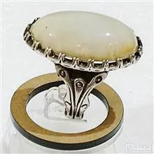 انگشتر