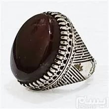 انگشتر