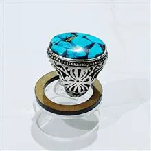انگشتر
