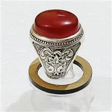 انگشتر