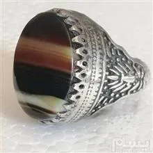 انگشتر