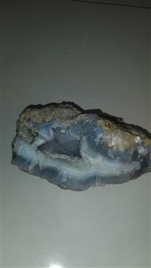 سنگ