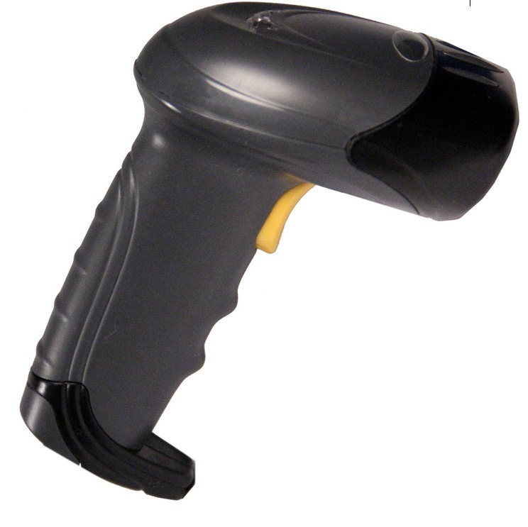 بارکد خوان تک بعدی یانگلی yongly 8805