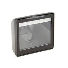 بارکدخوان رومیزی Datalogic magellan 3200