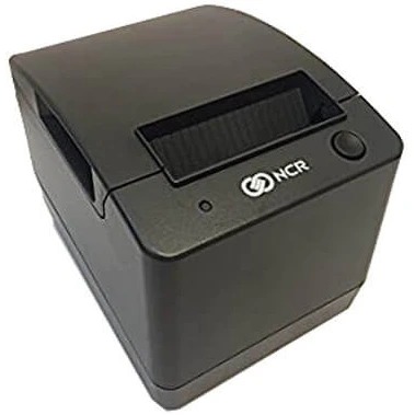 فیش پرینتر NCR مدل 7197