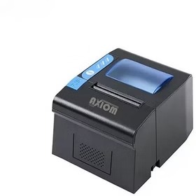 فیش پرینتر Axiom POS894