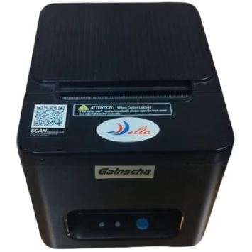 فیش پرینتر GAINSCHA GA-E200I