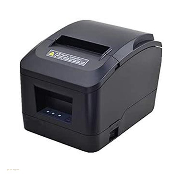 فیش پرینتر برند Xprinter مدل 260n