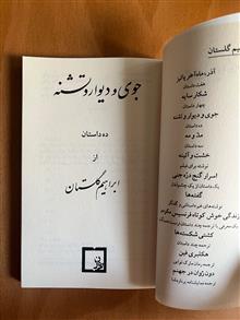 جوی
