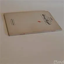 امریکازده