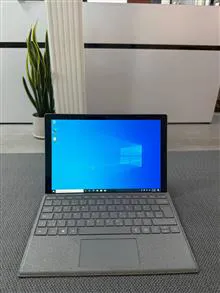 SURFACE